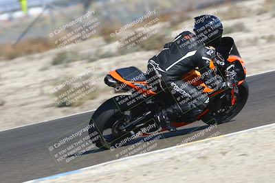 media/Nov-02-2025-Lets Ride (Sun) [[f7a3caa734]]/C Group/1240pm (Turn 2 Outside)/